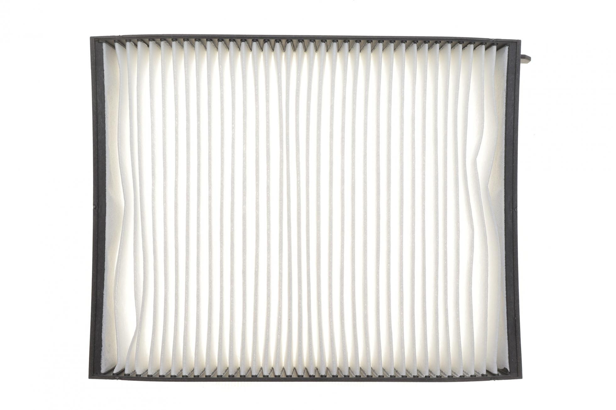 WP2084 WIX FILTERS
